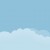 CSS Background Animations – Tạo hoạt hình đám mây trôi đơn giản