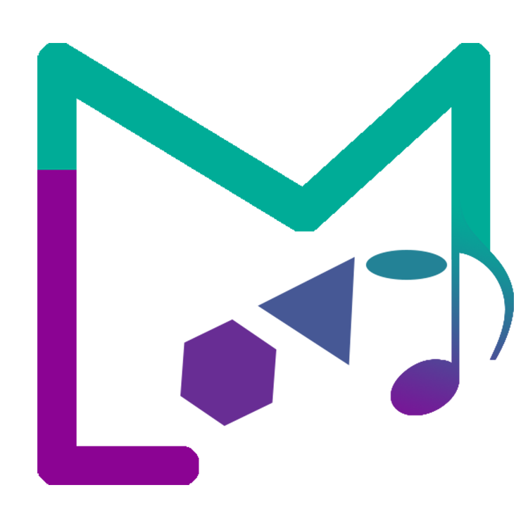 Logo - [ MyLớp.edu.vn ] - Lớp học của tôi, Tình yêu của tôi - MyLớp is MyLove