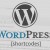 Bật Shortcode cho Excerpt và Text Widget trong WordPress