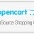 Làm trang web bán hàng trong 1 tiếng với OpenCart!