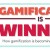 (Infographic) The Perfect Storm of Gamification