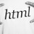 Top 5 Site to Learn HTML Online