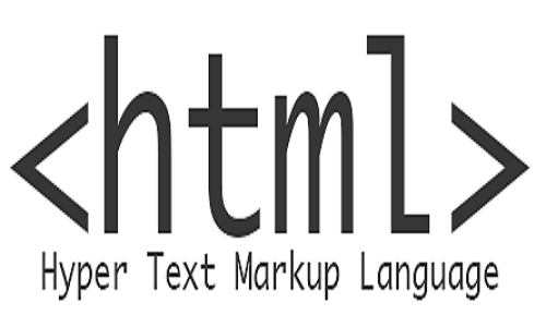 10 trang web học HTML tốt nhất - Learn HTML Online With Top 10 Sites